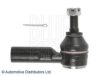 BLUE PRINT ADT38701 Tie Rod End